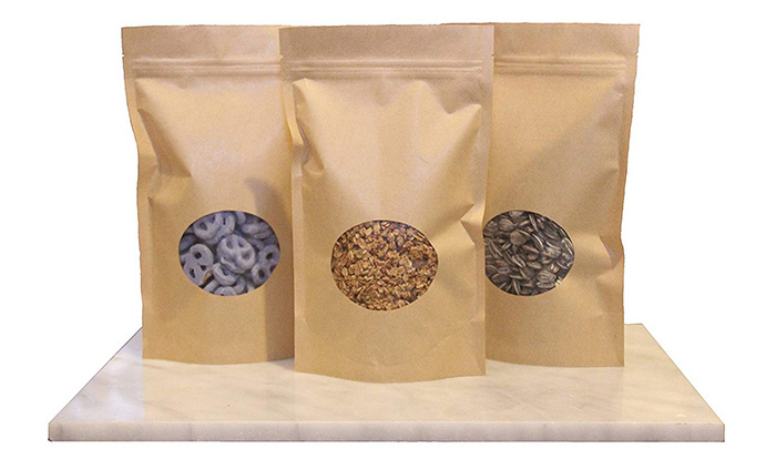 樣品圖片.jpg 樣品圖片.jpg