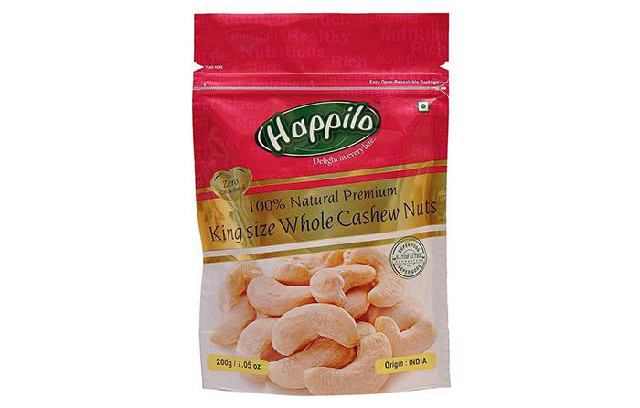 樣品圖片.jpg 樣品圖片.jpg