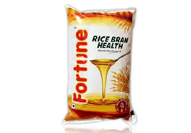 袋裝食用油包裝方案 袋裝食用油包裝方案