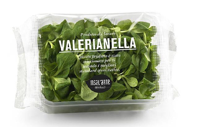 帶托盒蔬菜包裝方案 帶托盒蔬菜包裝方案