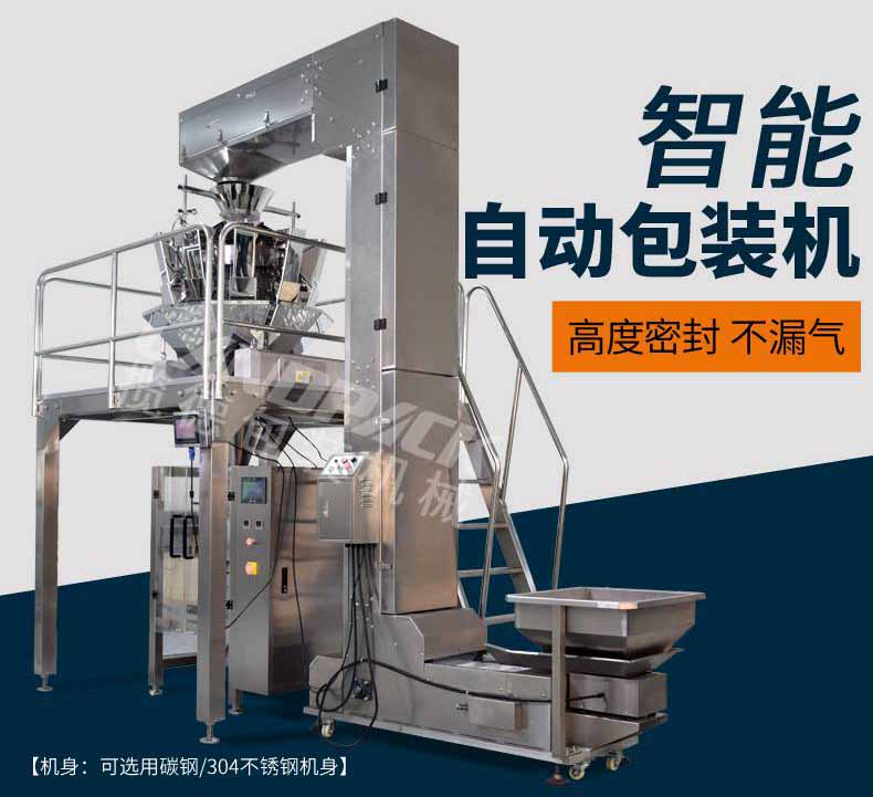 1559560127125391.jpg LD-420A (2).jpg