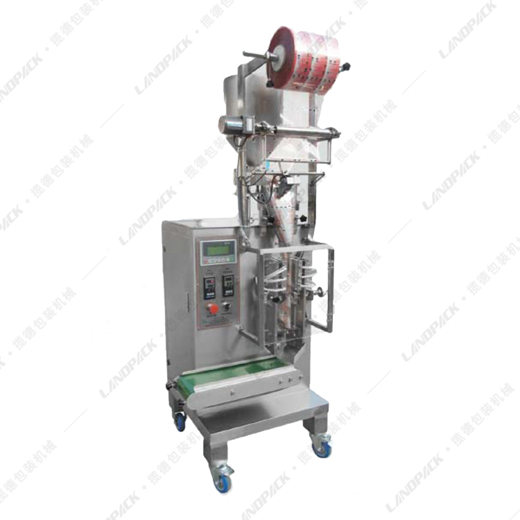 1560926764258287.jpg duolie4bian_3.jpg