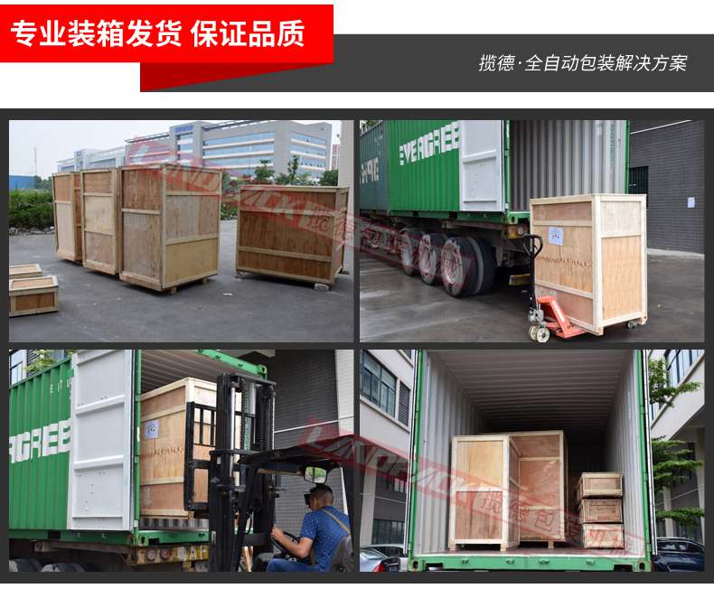 1561091127129416.jpg 350B_13.jpg