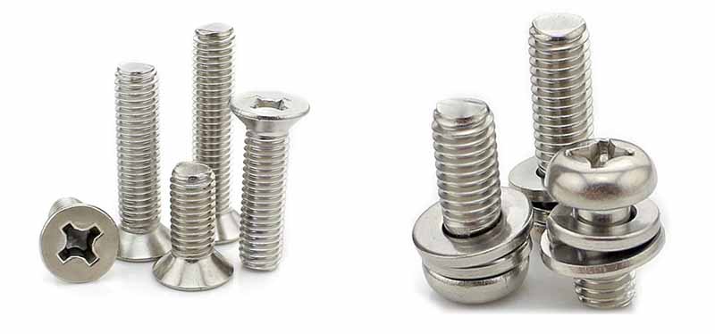 螺絲釘包裝機(jī) 螺絲釘包裝機(jī)