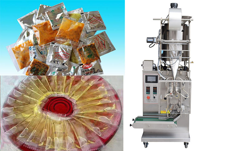 1577352574134182.jpg 醬料包裝機(jī)