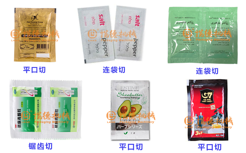 1629856951244779.jpg 480kyp.jpg