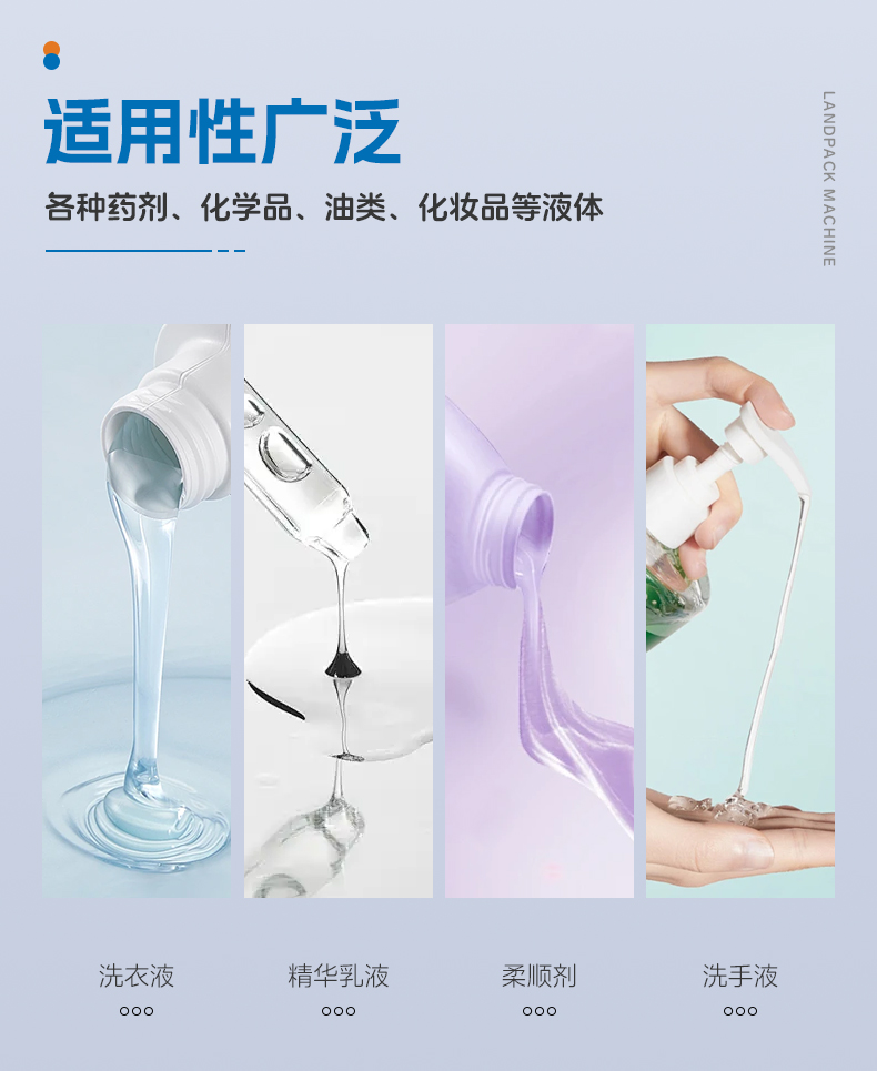 1745393842413184.jpg 洗滌劑灌裝線(8頭齒輪泵灌裝機+旋蓋機+雙面貼標機)+鑒萍-詳情頁_03.jpg