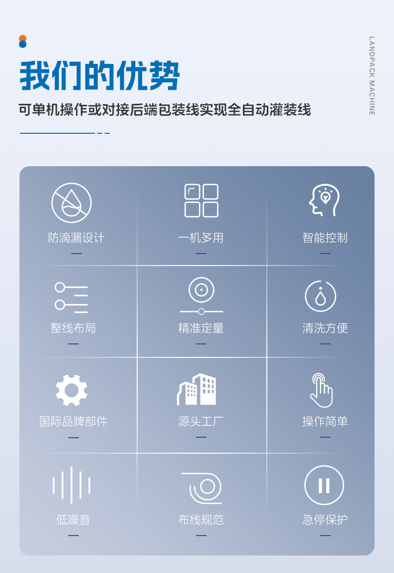 1746597549963158.jpg 洗衣粉包裝機(jī)(4臺LD-420C+一出四Z型提升機(jī))+蘊(yùn)琪-詳情頁_02.jpg