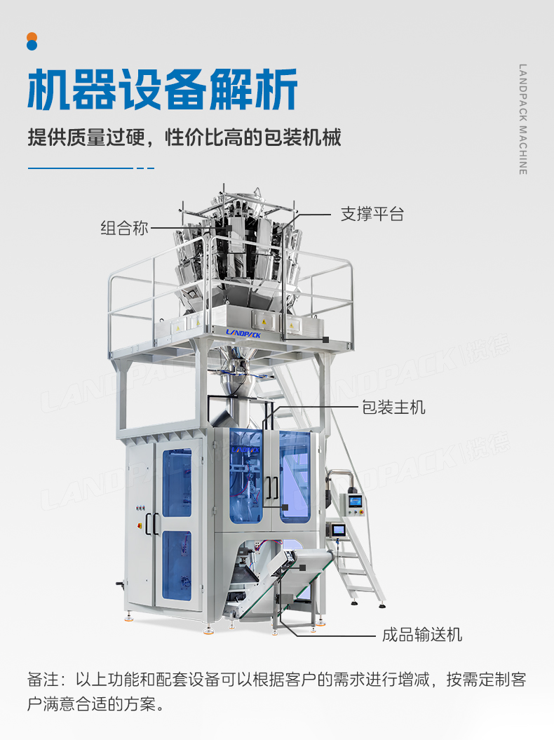 1747726043157861.jpg LD-900A立式機(橫封打3個掛孔+2臺熱轉印打碼機+14頭7_06.jpg