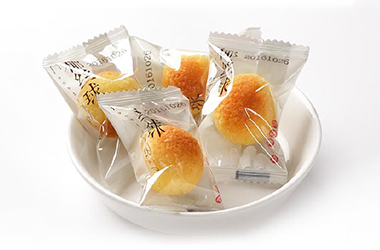 充氮?dú)庑∶姘b方案