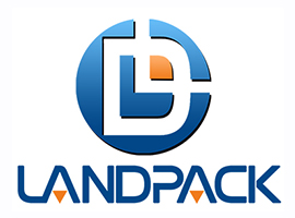 技術(shù)創(chuàng)新讓食品包裝機(jī)企業(yè)更有競(jìng)爭(zhēng)能力