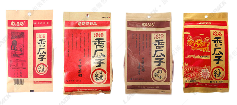 包裝樣品圖 包裝樣品圖