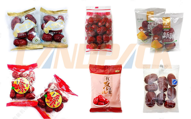 包裝樣品圖 包裝樣品圖