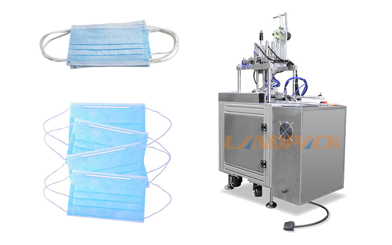 超聲波口罩點(diǎn)焊機(jī) 超聲波口罩點(diǎn)焊機(jī)